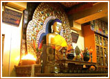 Dharamsala Dharamsala
