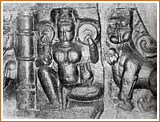 bodhgaya Bodhgaya - Varanasi