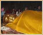 bodhgaya Bodhgaya - Varanasi
