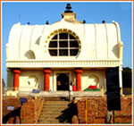 parinirvana parinirvana