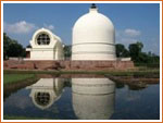 bodhgaya Bodhgaya - Varanasi