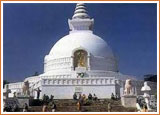 bodhgaya Bodhgaya - Varanasi
