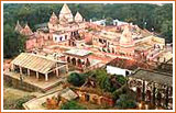 bodhgaya Bodhgaya - Varanasi