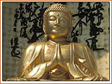 bodhgaya Bodhgaya - Varanasi