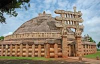 Sanchi Sanchi