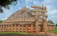 Sanchi