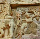 Sanchi Sanchi