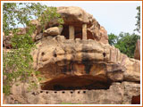 Bodhgaya - Varanasi