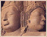 bodhgaya Bodhgaya - Varanasi