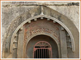Bodhgaya - Varanasi