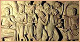 bodhgaya Bodhgaya - Varanasi
