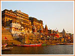 bodhgaya Bodhgaya - Varanasi