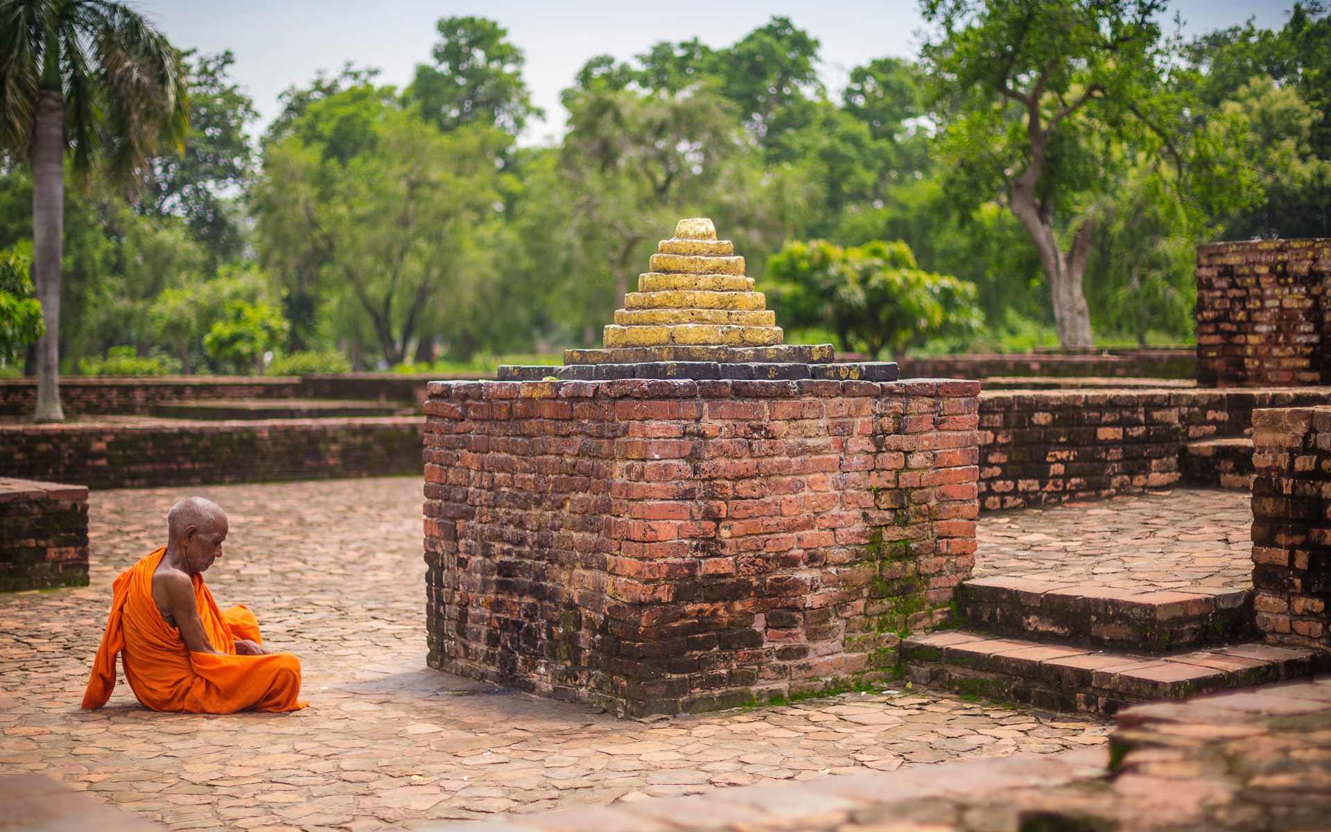 Shravasti