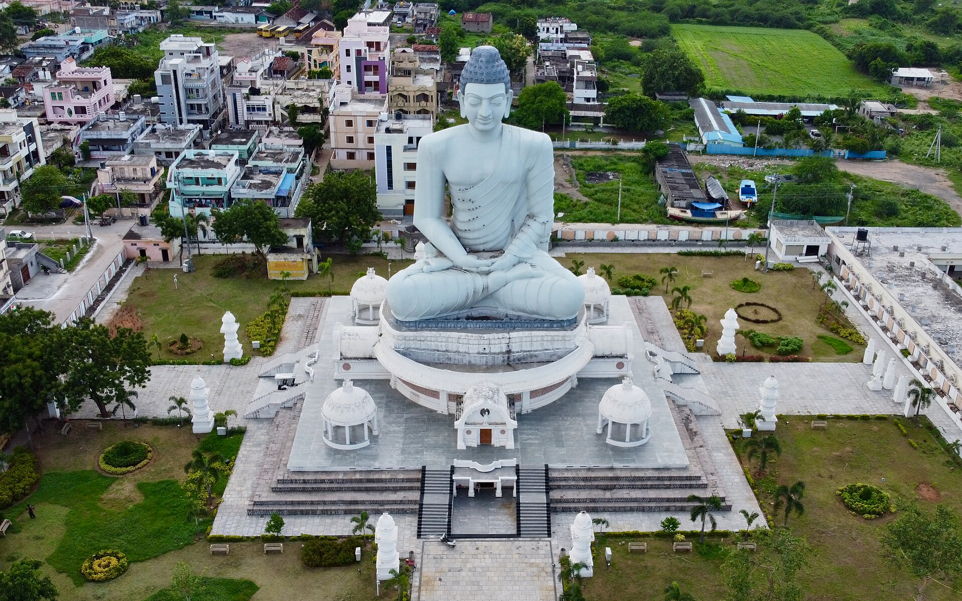 Amaravati