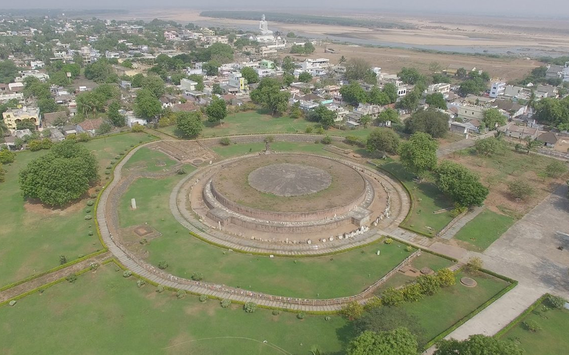 Amaravati
