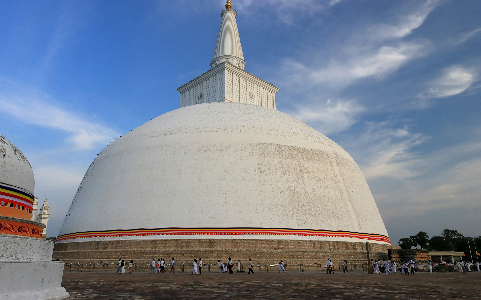 Amaravati